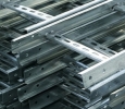 Cable tray manufacturer in Noida 